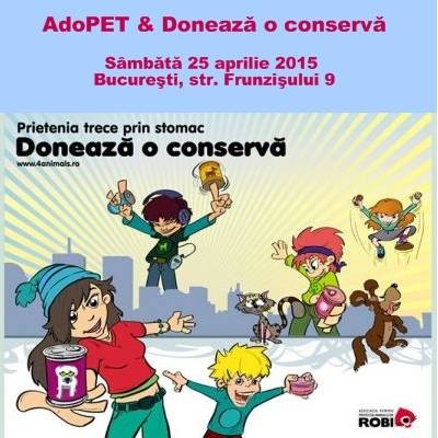 17730_863799077025983_852400673928766942_n