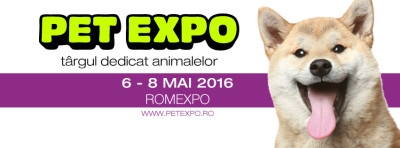 Poza Pet Expo