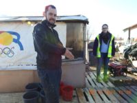 25188826_1803513413054540_6718842498893604766_o