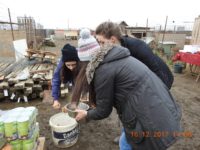 25487603_1812707498801798_6854067780452023823_o