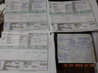 19054929_1871632392909308_8494637444786370523_o