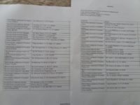 33612931_2026053057467240_6247274328556044288_n