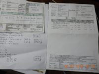 36682072_2095530927186119_6700310395220918272_o