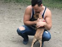 37534618_2123730504366161_6049326845025845248_n