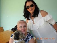 38638961_2160966320642579_311865168864739328_n