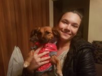 43787747_2283782741694269_819974080747798528_o