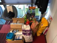 43879308_2283000615105815_4592818459024293888_o