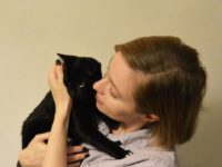 44621103_2301908249881718_2287246552441290752_n