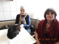 47680844_2392614244144451_7825995240166129664_o