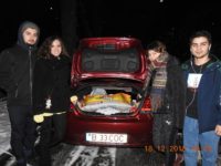 48371695_2412006148871927_6220577799686586368_o