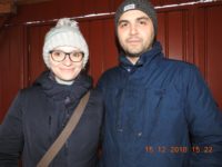 48379953_2405772516161957_1676916787553239040_o