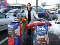 48404559_2419624548110087_2857033647121235968_o