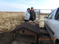 49274336_2434194376653104_823010639805939712_o