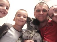 50762621_2494924767246731_986146528638795776_o