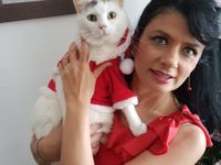 51402276_2507991275940080_8550676404776206336_n