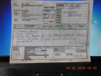 52588030_2566401613432379_541556639715557376_o