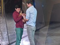 54518103_2606422212763652_459078102102835200_o