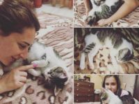 54798266_2608566202549253_4353429063688257536_n