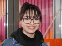 56870040_2657598354312704_1445695393517010944_n