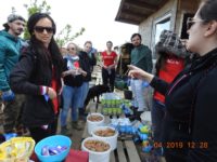 58381146_2675845019154704_9021095870535303168_o