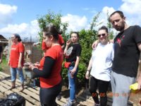 61890114_2780432605362611_4514833393506058240_n