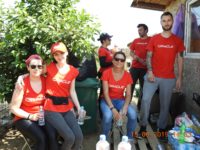 64485396_2805953409477197_1633554050408513536_o