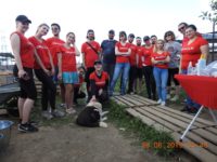 65392527_2842401239165747_8863797112840650752_o