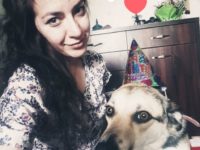 photo_2019-06-24_17-24-17