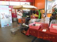 67404203_2899174543488416_1960551583057969152_o