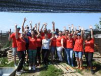 67881387_2916852831720587_6364906752579731456_o