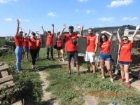 69106396_2988783597860843_1382026643702284288_o