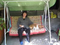 69523437_3023495601056309_6899627711325536256_o