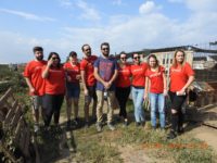 70959019_3051020001637202_7269256453699928064_o