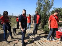 71743672_3067750286630840_6502388904832794624_o