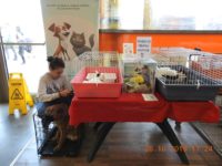 73095275_3167558966649971_4632224758195290112_o