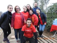 74674491_3188510594554808_6713174861654523904_o