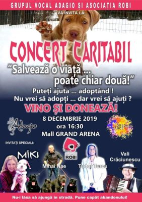 76757001_3254528424619691_783239530407788544_o