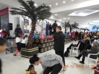 78959533_3311946425544557_9024833681788764160_o