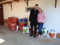 79422614_3336149349790931_3581224532624539648_o