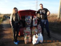 79907748_3336305219775344_6670270981635833856_o