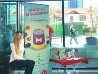 87818686_3548545878551276_8125942278511394816_o