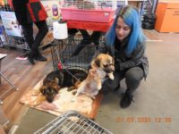 89914072_3606524942753369_2444696523049533440_o