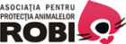 Asociatia pentru protectia animalelor Robi[:en]Robi Animal Protection Association[:]